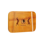 19-string Wood Harp Beginners Adult Portable Small Lyre Children Professional Performance Harp Miniature Musical Instruments