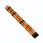 Bamboo Flute Professional Adult Beginners Flutes Children Handheld Orff Instruments Handmade Portable Musical Instruments