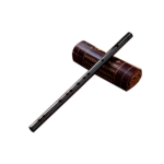 Lan Wang Ji Chen Qing Flute Bamboo Grandmaster of Demonic Wei Wuxian Flute Mo Dao Zu Shi Musical Instruments Transverse Fife - Image 2