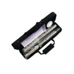 High Quality Japan Flute YFL-471 16 Holes Silver Plated Transverse Flauta obturator C Key with E key Woodwind Musical Instrument