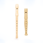 IRIN 6/8 Hole Wooden Recorder – Orff Beginner Musical Instrument