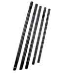 Lan Wang Ji Chen Qing Flute Bamboo Grandmaster of Demonic Wei Wuxian Flute Mo Dao Zu Shi Musical Instruments Transverse Fife