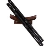 Bamboo Flute Professional Adult Beginners Flutes Children Handheld Orff Instruments Handmade Portable Musical Instruments - Image 2