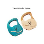 HUIOP 21 Lyre Harp - Image 2