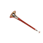 High Quality Chinese Folk Wind Musical Instrument Suona / Shanai Key of G D F - Image 2