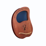 16 19 Strings Lyre Harp Mahogany Wood Harp Piano Stringed Musical Instrument With Tuning Wrench Spare Strings - Image 2