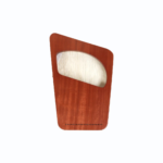 Lyre Harp 21 Strings Quality Lyre Portable Hand Carry On Lyre Harp Piano Stringed Musical Instrument With Tuning Wrench - Image 2