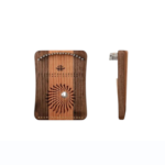 Lyre Harp 31 17 Strings Lyre Fingerplay Piano Musical Instrument Professional Harp Keyboard Instrument With Spare String Gift