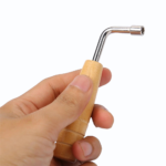 Tuning Wrench Lyre and Harp Harp Musical Stringed Instrument Instrument Tool