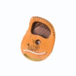 Wood Lyre Harp 16 String Beginners Portable Lira Professional String Instrument Adult Small Children's Musical Instruments